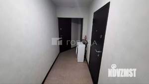 Студия квартира, на длительный срок, 13м2, 1/10 этаж