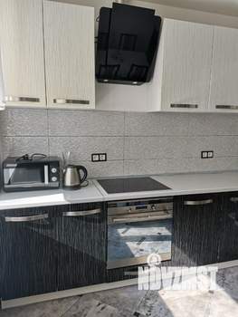 2-к квартира, на длительный срок, 58м2, 7/10 этаж