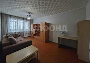 3-к квартира, на длительный срок, 65м2, 8/10 этаж