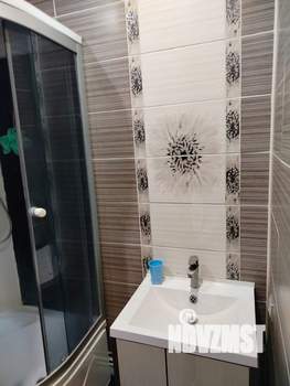 2-к квартира, на длительный срок, 59м2, 13/17 этаж