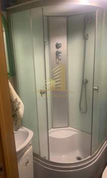 1-к квартира, на длительный срок, 35м2, 1/9 этаж