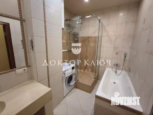 3-к квартира, на длительный срок, 81м2, 7/16 этаж