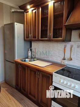 2-к квартира, на длительный срок, 51м2, 9/12 этаж