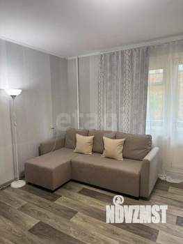 2-к квартира, на длительный срок, 50м2, 3/9 этаж