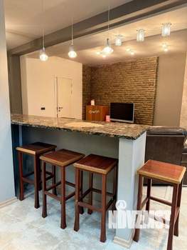 2-к квартира, на длительный срок, 70м2, 7/18 этаж