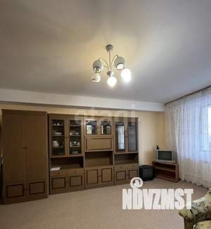 3-к квартира, на длительный срок, 100м2, 8/17 этаж