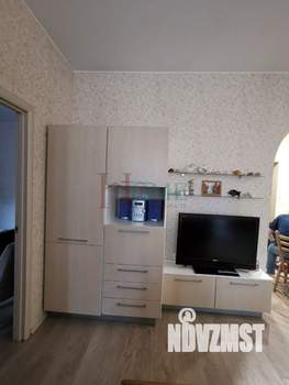 3-к квартира, на длительный срок, 73м2, 2/12 этаж