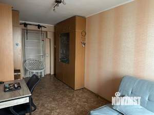 3-к квартира, на длительный срок, 62м2, 7/9 этаж