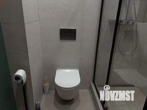 3-к квартира, посуточно, 97м2, 1/1 этаж