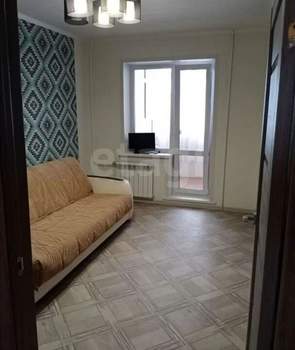 3-к квартира, на длительный срок, 64м2, 4/9 этаж