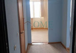 1-к квартира, на длительный срок, 40м2, 6/16 этаж