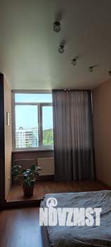 2-к квартира, на длительный срок, 71м2, 7/8 этаж