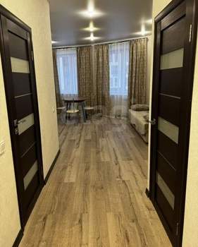 2-к квартира, на длительный срок, 47м2, 3/16 этаж