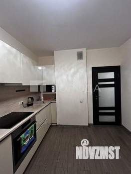 1-к квартира, на длительный срок, 70м2, 13/17 этаж