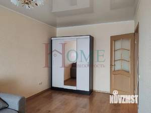 2-к квартира, на длительный срок, 59м2, 10/12 этаж