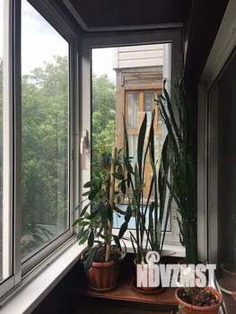 2-к квартира, на длительный срок, 45м2, 3/5 этаж