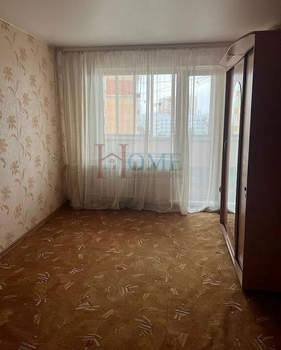 2-к квартира, на длительный срок, 45м2, 9/9 этаж