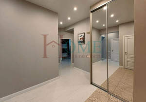 2-к квартира, на длительный срок, 82м2, 10/14 этаж