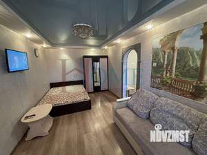 1-к квартира, на длительный срок, 30м2, 5/9 этаж