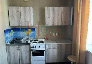 1-к квартира, на длительный срок, 37м2, 8/9 этаж