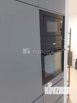 1-к квартира, на длительный срок, 42м2, 14/22 этаж