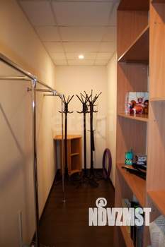 3-к квартира, на длительный срок, 96м2, 9/18 этаж