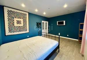 2-к квартира, на длительный срок, 60м2, 1/10 этаж