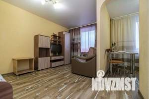 1-к квартира, посуточно, 30м2, 8/9 этаж