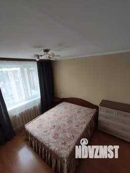 2-к квартира, на длительный срок, 45м2, 9/9 этаж