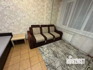 1-к квартира, на длительный срок, 45м2, 19/25 этаж