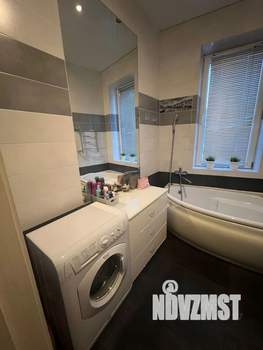 2-к квартира, на длительный срок, 64м2, 2/19 этаж