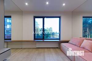 2-к квартира, на длительный срок, 55м2, 5/11 этаж