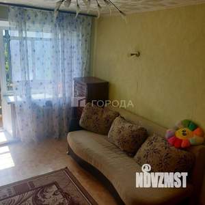 1-к квартира, на длительный срок, 35м2, 6/9 этаж