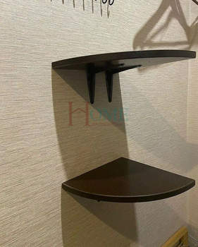 1-к квартира, на длительный срок, 33м2, 9/9 этаж