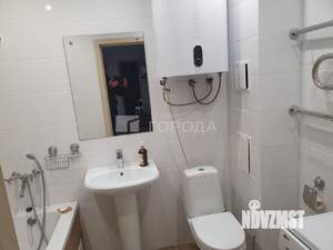 2-к квартира, на длительный срок, 54м2, 3/10 этаж