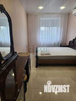 2-к квартира, на длительный срок, 68м2, 8/10 этаж
