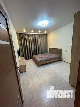 3-к квартира, на длительный срок, 55м2, 13/16 этаж