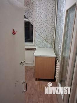 1-к квартира, на длительный срок, 25м2, 8/9 этаж