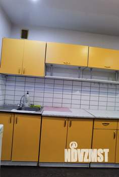 1-к квартира, на длительный срок, 52м2, 2/6 этаж