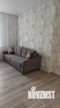 2-к квартира, на длительный срок, 50м2, 4/21 этаж