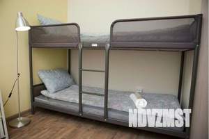 2-к квартира, посуточно, 28м2, 2/5 этаж