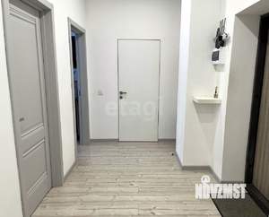 3-к квартира, на длительный срок, 67м2, 1/15 этаж