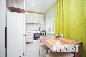 2-к квартира, посуточно, 50м2, 3/5 этаж