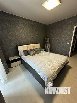 1-к квартира, на длительный срок, 36м2, 8/10 этаж