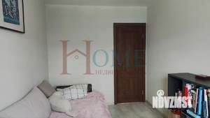 2-к квартира, на длительный срок, 45м2, 4/5 этаж