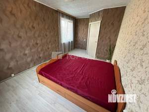 3-к квартира, на длительный срок, 60м2, 7/9 этаж