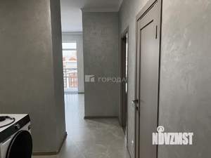 2-к квартира, на длительный срок, 48м2, 11/23 этаж