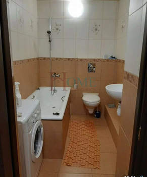 1-к квартира, на длительный срок, 32м2, 8/10 этаж