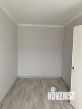 2-к квартира, на длительный срок, 43м2, 4/5 этаж