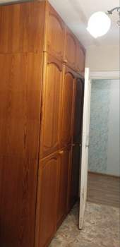 3-к квартира, на длительный срок, 56м2, 8/9 этаж